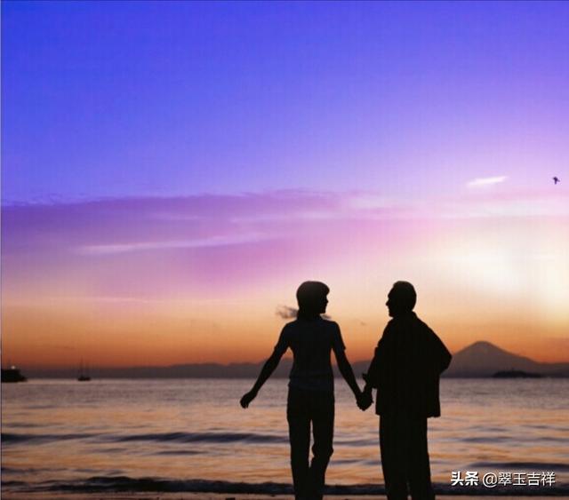 金婚银婚-金婚银婚钻石婚各是多少年