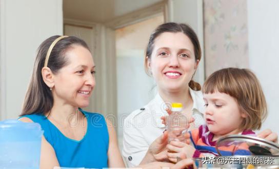 女性经期刚完会怀孕吗