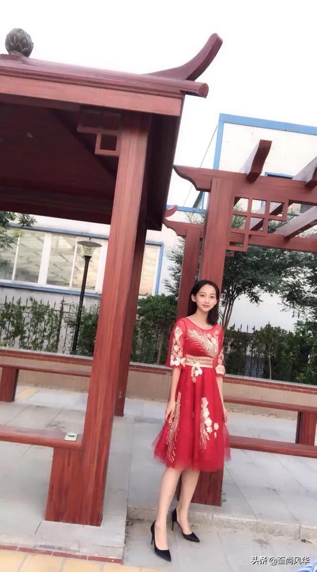 男人亲女人脚说明什么(图4)