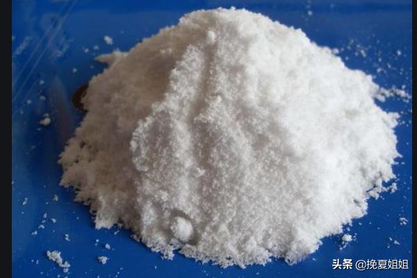 [智能坐便器]智能马桶品牌排行榜？