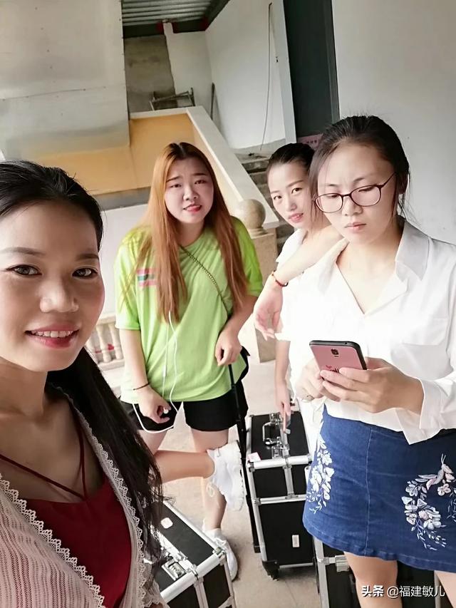 化妆技巧30岁
