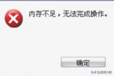 二战手游（求几款可以联机的二战游戏！空战.海战.陆战？）