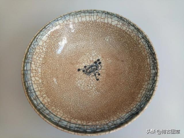 江西发现最小恐龙蛋的地方