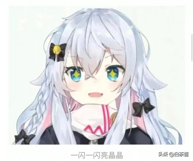 皮克斯战记攻略 皮克斯战记攻略大全