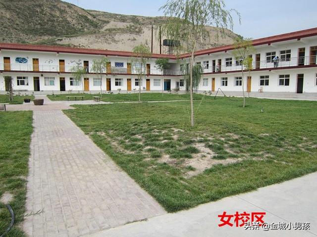 兰州中职前10名学校排名 兰州有哪些中专学校？