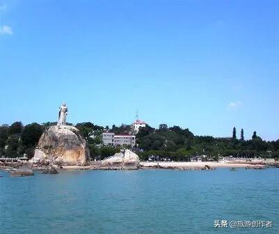 六月旅游必去十大景点(图6)
