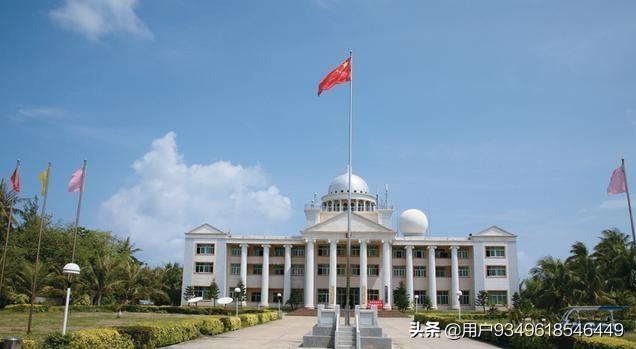 中国最大城市排名谁是第一_全中国最大城市