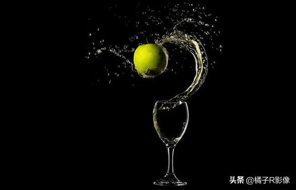 拍摄化妆品技巧
