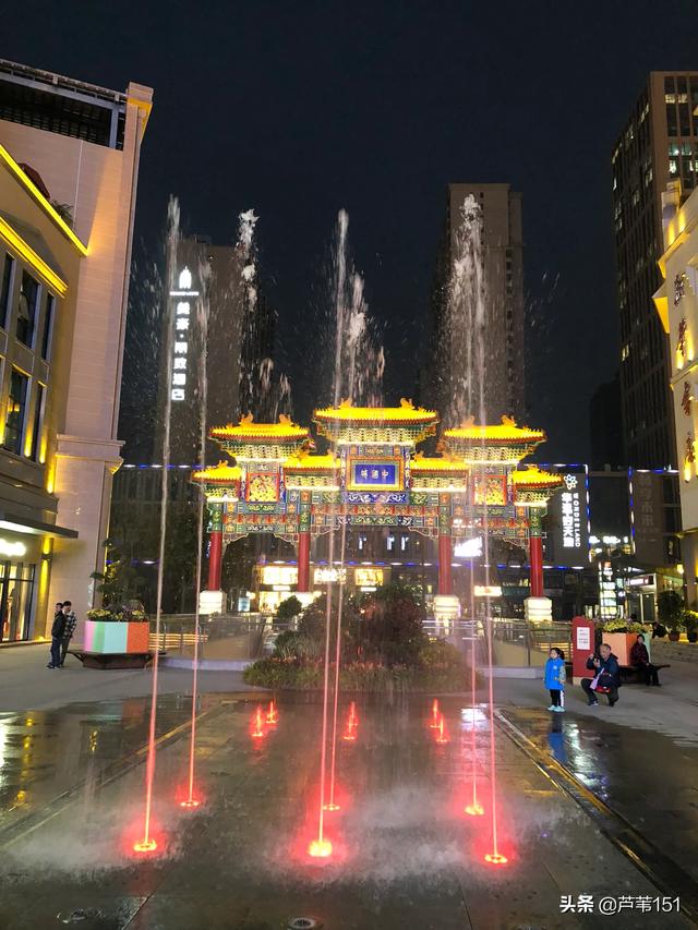 旅行推荐官海外生活，旅行推荐官是什么工作