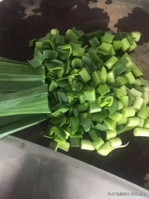 桂林市船上美食有哪些