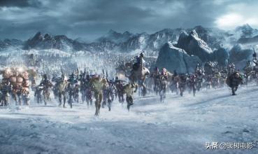 头号玩家 头号玩家简介-第7张图片-春华游戏网