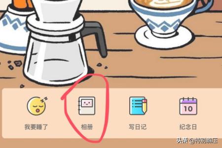 唯美浪漫的爱情的文章（有关爱情的浪漫的散文）