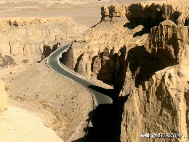 西藏旅游越野路线攻略， 西藏旅游越野路线攻略图