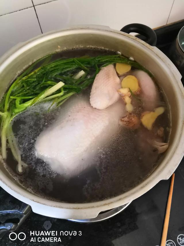 特色美食小吃做法（中国十大名小吃是什么？）