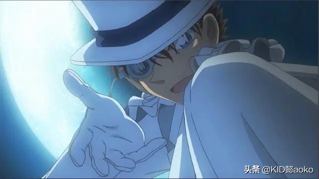 [动漫人物排行榜]需要一些日本动漫人物的名字，谢谢？