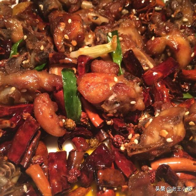 食谱大全 风味菜 厨艺图片,食谱大全 风味菜 厨艺图片高清