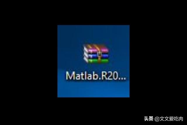 matlab下载-matlab下载及安装教程