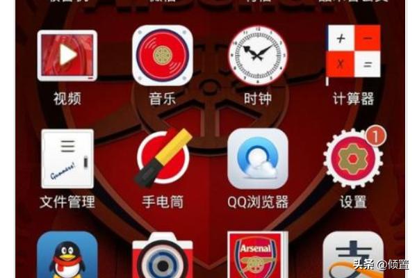 删除英雄联盟安装包（如何删除安装包？）