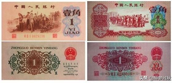 全套包括什么-寿衣全套包括什么