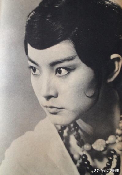 狼人剑客，浪人剑客