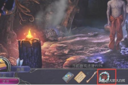 真实逃脱19沉船攻略 真实逃脱96怎么过  第7张