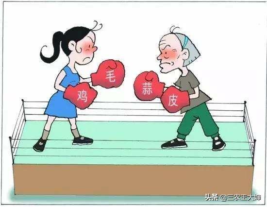 仿真恐龙租赁（常州中华恐龙园车怎么租赁？）