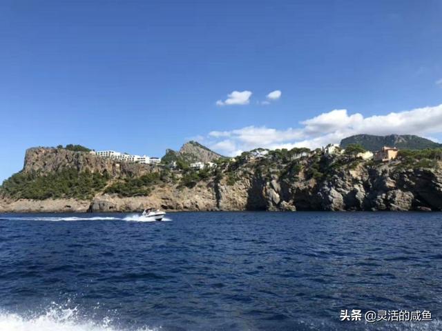 早期殖民扩张指的是什么时间段？西欧国家的殖民扩张史简单概括？