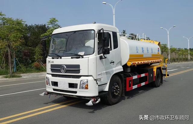 车为什么都买白色保险呢-为什么有些车身颜色需要加价？难道它们都镶金的？