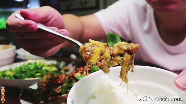 凉拌菜菜谱-凉拌菜菜谱大全