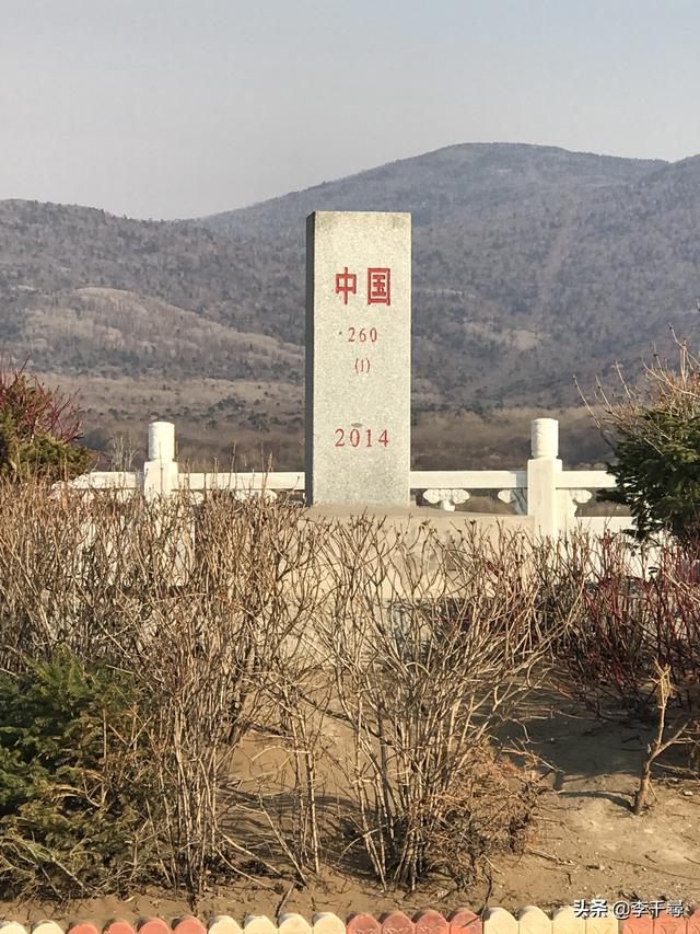 十一放假去哪旅游北方