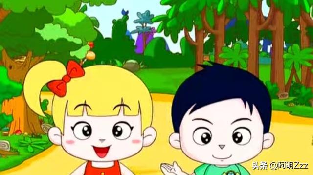 幼儿园游戏的类型有哪些？它们的概念和特点是分别什么？幼儿园游戏的类型有哪些?它们的概念和特点是分别什么？