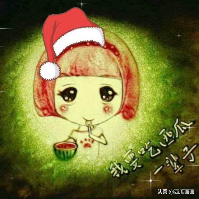 孩子学习美术有什么意义
