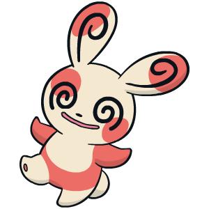 究极绿宝石晃晃斑进化是什么