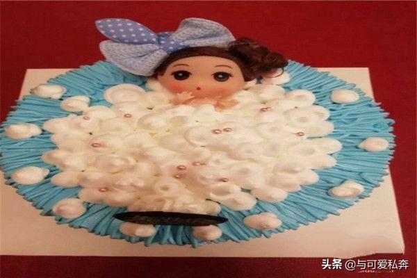 结婚纪念买什么礼物(图3)