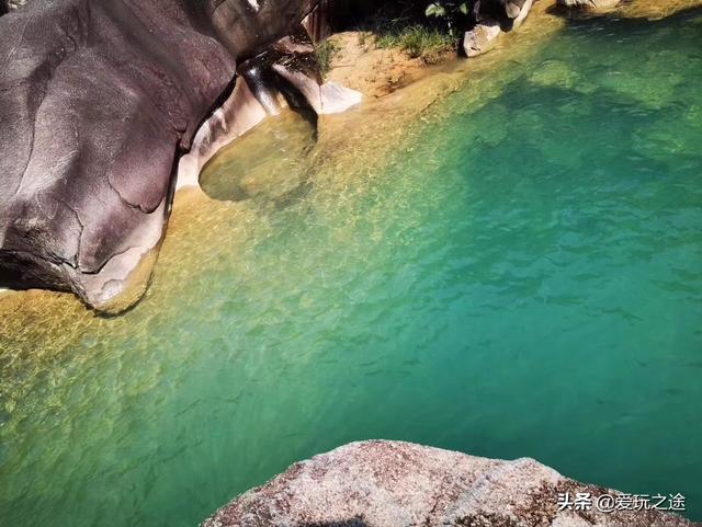 两天短途旅行推荐地方,两天短途旅游去哪好