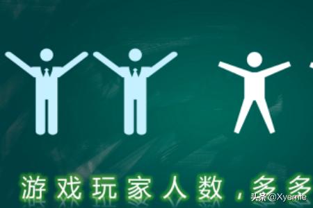 哈利波特5游戏攻略 哈利波特5游戏-第1张图片-随然AIR主题