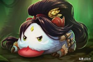 拍好的照片如何弄实况？：怎么拍实况照片