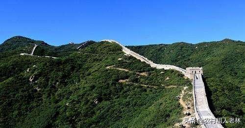 必去的十大旅游景点推荐(图5)