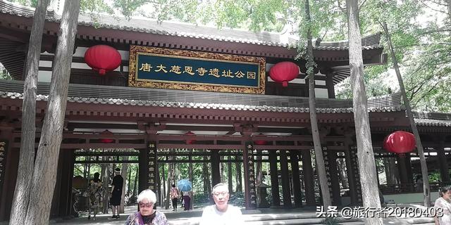 旅游攻略图怎么制作,旅游攻略图怎么制作?