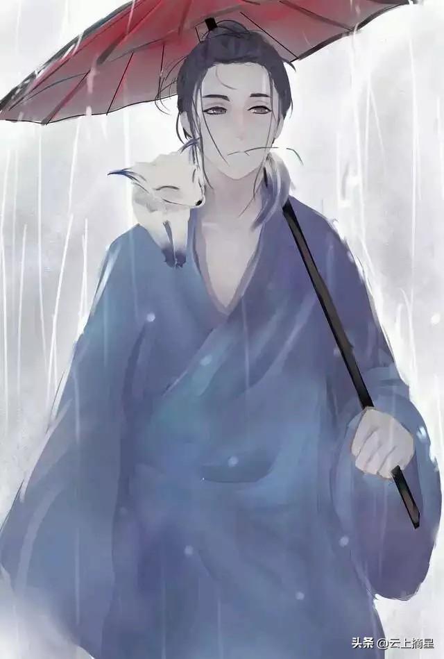 全本网游小说排行榜前十名 全本网游小说