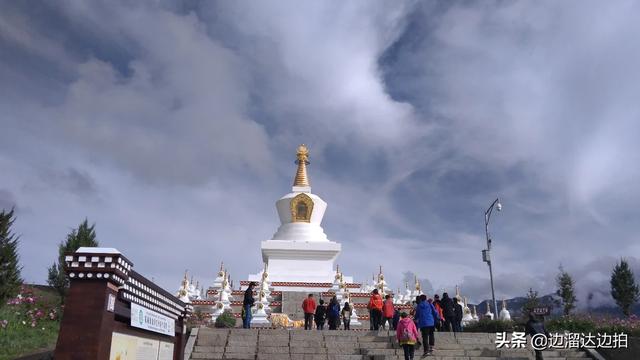 出门旅行攻略怎么做 多少钱一次-出门旅行攻略怎么做 多少钱一次啊