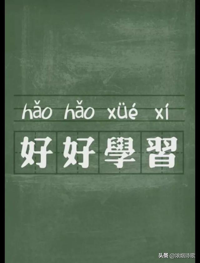 零基础考什么证书容易又实用，零基础考什么证书容易又实用呢