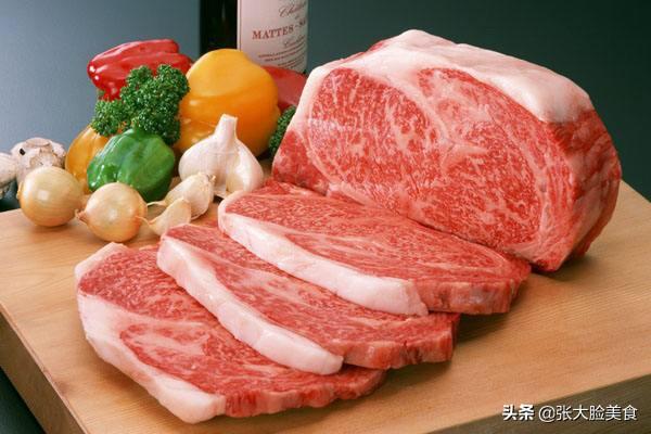 海外生活寿喜烧，在外寿喜锅的吃法顺序