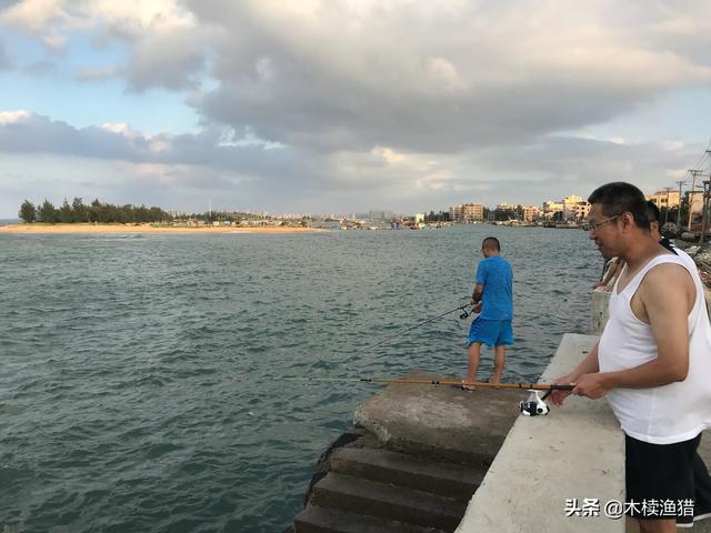 海口市好还是三亚好-海南旅游攻略自由行最佳线路