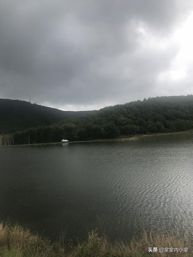 草原旅游穿搭儿童防晒， 草原旅游穿搭儿童防晒图片