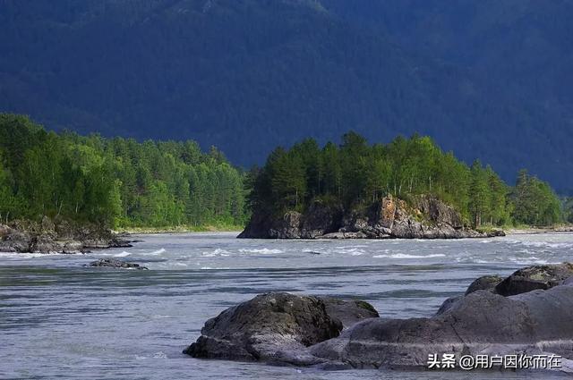 work什么意思_working什么意思