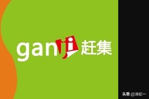 票务营销招聘信息，票务营销招聘信息怎么写