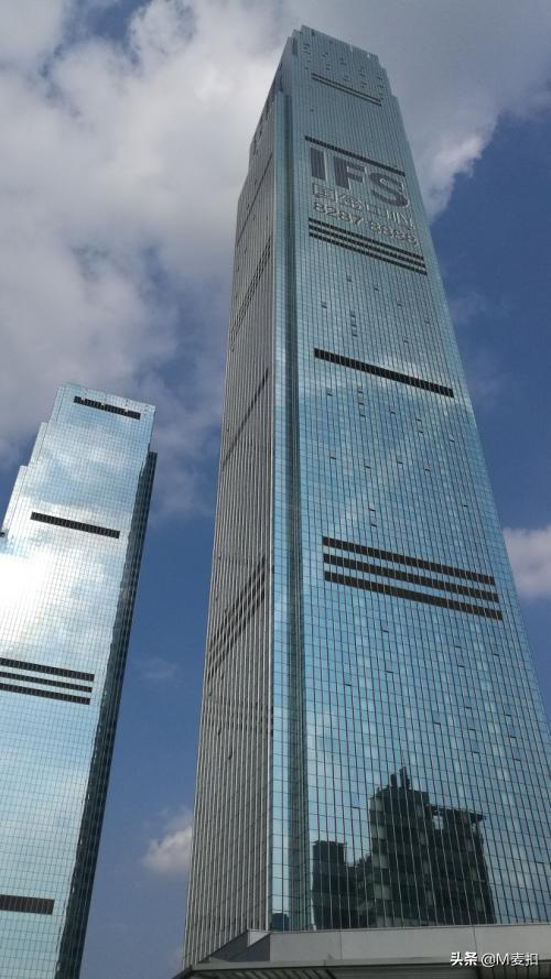 长沙市哪个区总面积最大