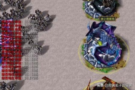 神之墓地全攻略 神之墓地攻略视频