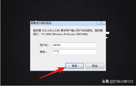 4536a9d41503446d8cd4763e0cd29d7c